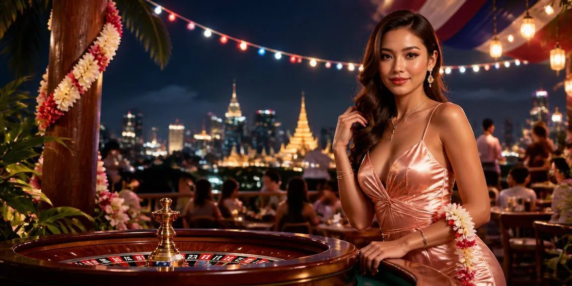 sgslot นโยบายที่คุณควรรู้ก่อนใช้งาน