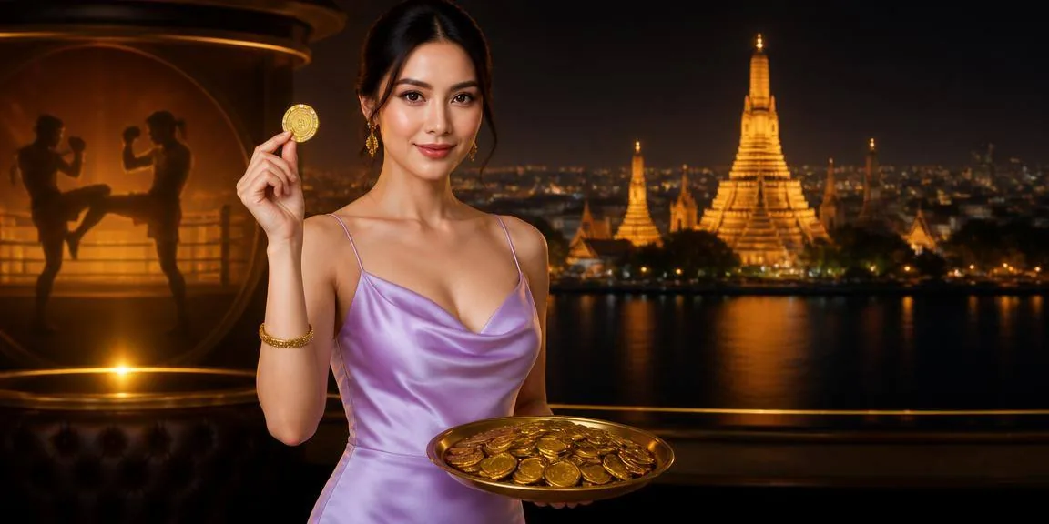 sgslot คำถามที่พบบ่อย