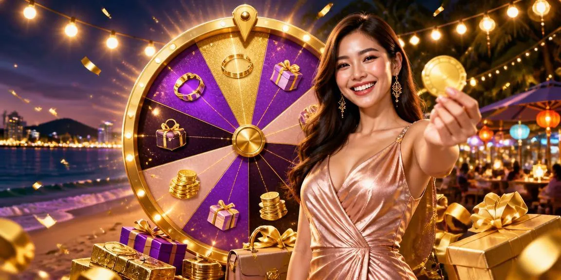 sgslot บาคาร่าฟอร์จูน